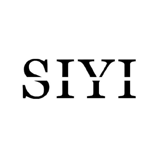 SIYI