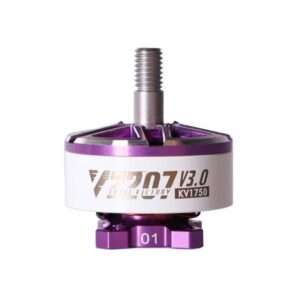FPV racing motor 1750KV Velox V2207