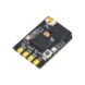 XR1 Nano ELRS 2.4GHz receiver