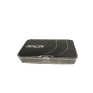 MATEN 5.8G VTX 3W (GEPRC)