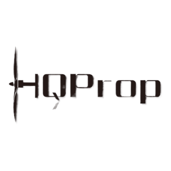 HQPROP