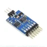 FPV 3 channel video switcher module