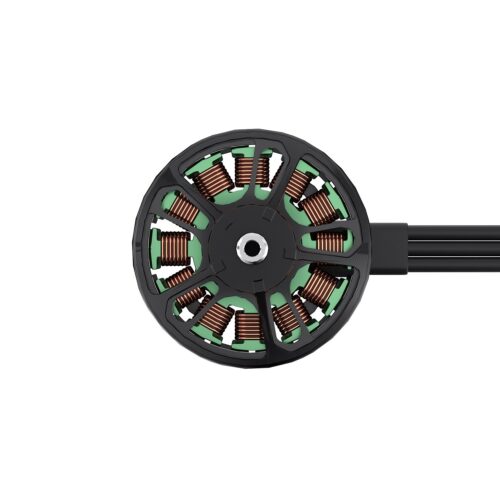 imageye___-_imgi_146_5-1