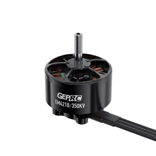 GEPRC EM4218 motor 350KV