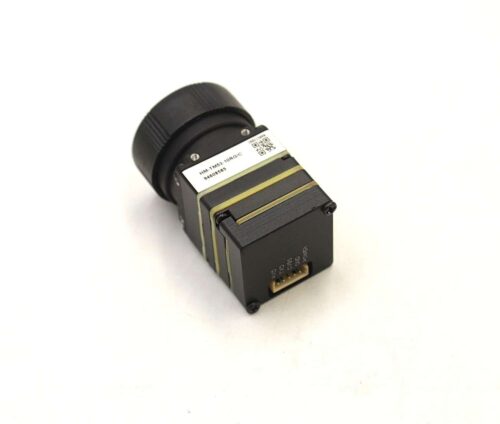 thermal imaging camera for FPV drone 384 resolution