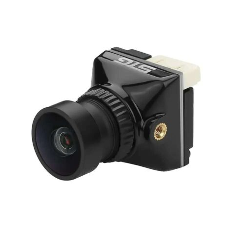 JINJIEAN BAT1 night vision FPV camera