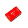 JIYI KX flight controller kit GPS module for VTOL UAV