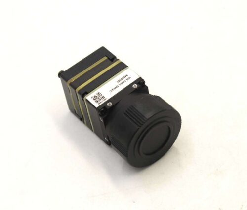 thermal camera mounted on fpv drone 384 resolution for aerial inspection