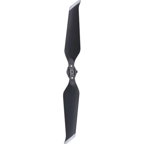 DJI Mavic 2 Low-Noise Propellers (2 Pairs)