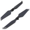 DJI Mavic 2 propellers low noise design