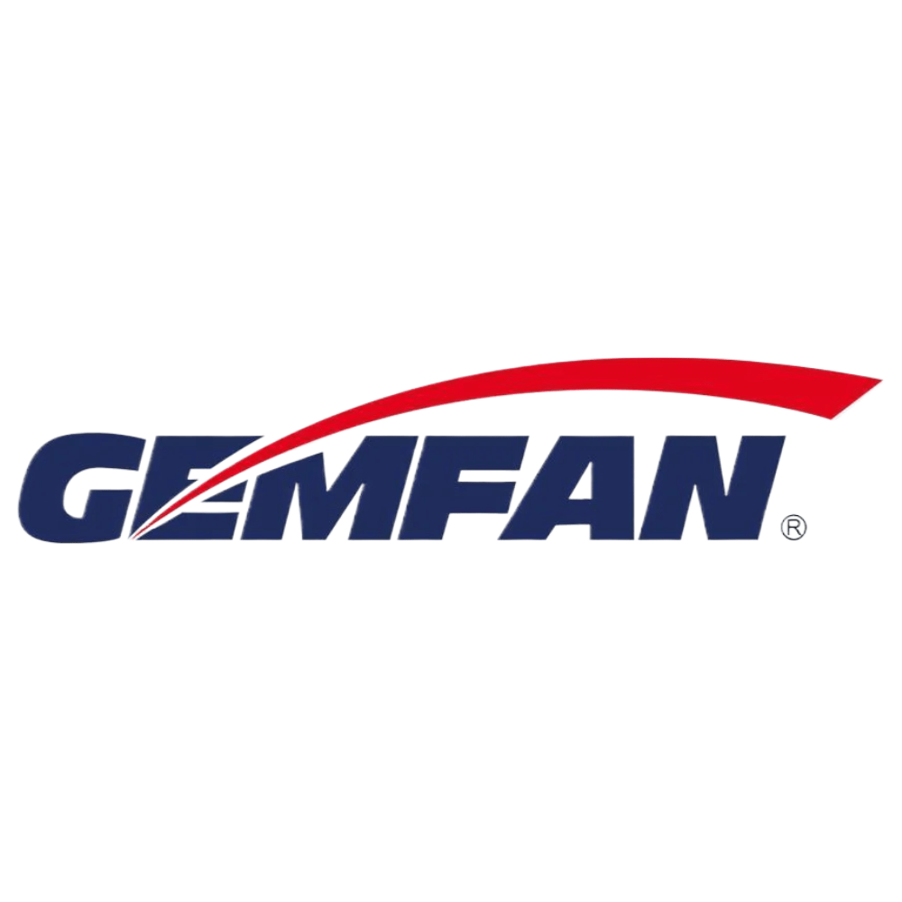 Gemfan