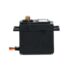 TowerPro MG995 Metal Gear Servo Motor (180° Rotation