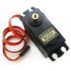 MG995 servo motor metal gear