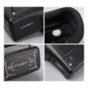 iFlight FPV Goggles with DVR Function