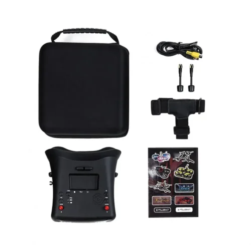 iFlight FPV Goggles with DVR Function