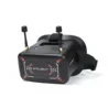 iFlight FPV goggles DVR with 5.8GHz receiver