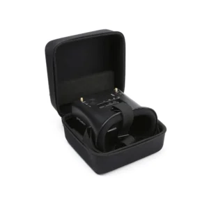 iFlight FPV Goggles with DVR Function