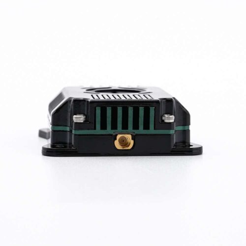 4.9-6.1GHz 88CH 3W VTX (1) High power 3000mW 88CH FPV transmitter manual