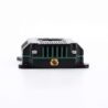 High power 3000mW 88CH FPV transmitter manual