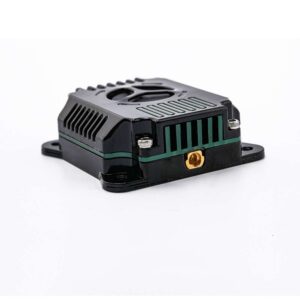 Atom Drones 3W VTX 88CH 4.9-6.1GHz video transmitter
