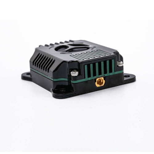 4.9-6.1GHz 88CH 3W VTX (7) Atom Drones 3W VTX 88CH 4.9-6.1GHz video transmitter