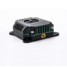 Atom Drones 3W VTX 88CH 4.9-6.1GHz video transmitter