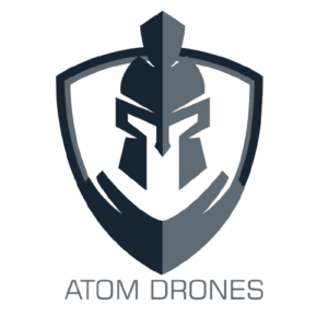 Atom Drones