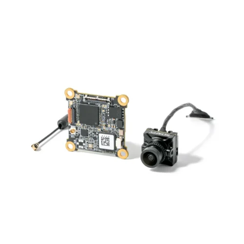 BETAFPV P1 Air Unit lightweight VTX board