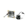 BETAFPV P1 Air Unit lightweight VTX board