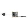 BETAFPV P1 Air Unit 1080p camera close-up