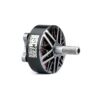 BSC 2306 FPV drone motor 1950kV-6S