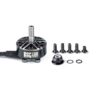 BSC 2306 FPV drone motor 1950kV-6S