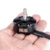 BSC 2807 FPV drone motor 1300KV-6S
