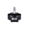 MAD 2807 1300KV FPV motor