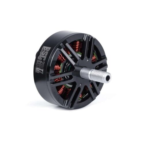BSC 2807 FPV drone motor 1300KV-6S