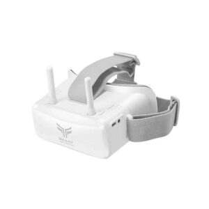 BeastHobby VR100 3.0 inch 5.8G 40CH FPV Goggles FPV headset