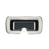 VR100 FPV Goggles adjustable head strap