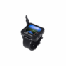 Boscam 5.8GHz 48 channel Raceband receiver