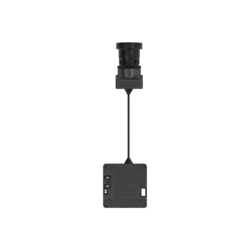CADDXFPV INFRA 120 degree FOV lens