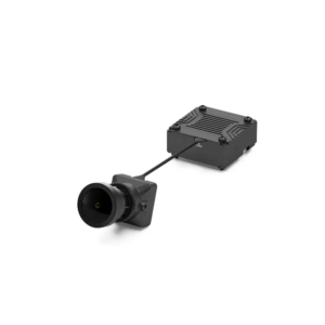 caddxfpv infra night camera 0 lux fpv drone camera