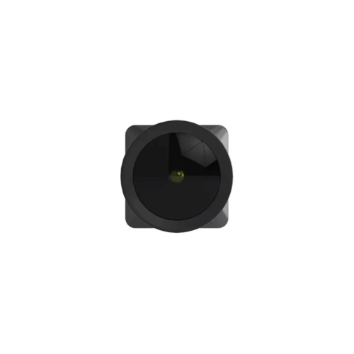 CADDXFPV INFRA black and white 0 Lux sensor