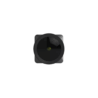CADDXFPV INFRA black and white 0 Lux sensor