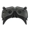 Walksnail Avatar Goggles X 50 degree FOV