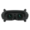 Avatar Goggles X removable receiver module