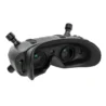 Walksnail Avatar HD Goggles X 1080P screen clarity