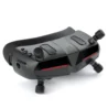 Caddx Walksnail Avatar HD Goggles X front display