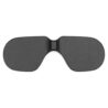 DJI Goggles 2 O3 Plus transmission support