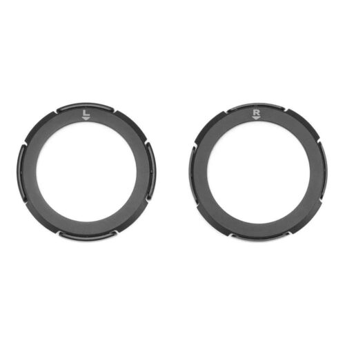 DJI Goggles 2 battery module
