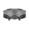DJI Goggles 2 dual Micro OLED display system