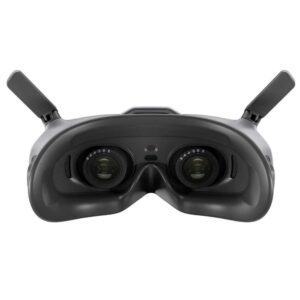 dji goggles 2 fpv headset micro oled display